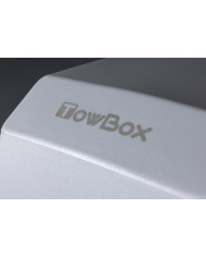 TOWBOX V3 box na hak holowniczy