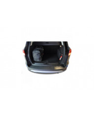 KJUST sada autotašiek do kufra - FORD KUGA II 2012-2019 4PCS