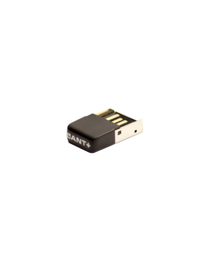 Saris ANT+ USB adapter