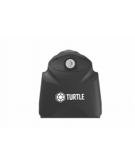 Turtle AIR 2 aerodynamic roof rack