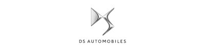 DS AUTOMOBILES