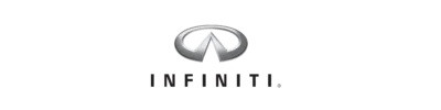 INFINITI