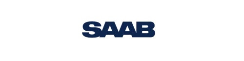 SAAB