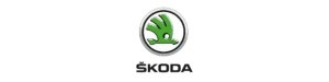 ŠKODA